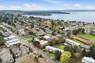 6527 106th Ave NE, Kirkland, WA 98033 - Photo 35