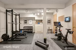 6527 106th Ave NE, Kirkland, WA 98033 - Photo 31