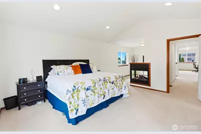 7428 58th Place NE, Marysville, WA 98270 - Photo 21