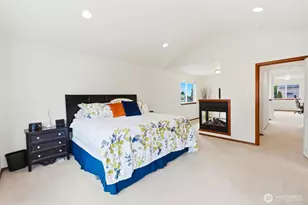 7428 58th Pl NE, Marysville, WA 98270 - Photo 21