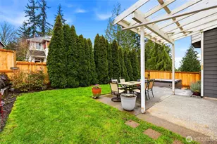 7428 58th Pl NE, Marysville, WA 98270 - Photo 33