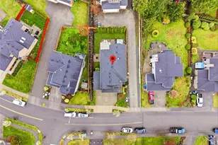 7428 58th Pl NE, Marysville, WA 98270 - Photo 37