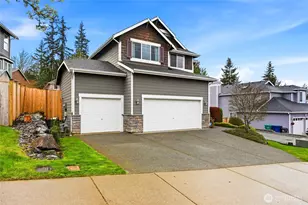 7428 58th Pl NE, Marysville, WA 98270 - Photo 39