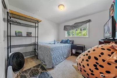 2118 160th Place SW, Lynnwood, WA 98087 - Photo 11