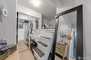 2118 160th Pl SW, Lynnwood, WA 98087 - Photo 27