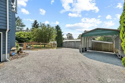 2118 160th Place SW, Lynnwood, WA 98087 - Photo 29