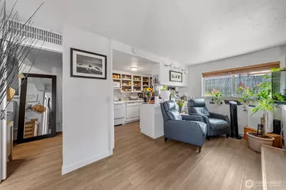 2118 160th Place SW, Lynnwood, WA 98087 - Photo 25