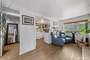 2118 160th Pl SW, Lynnwood, WA 98087 - Photo 25