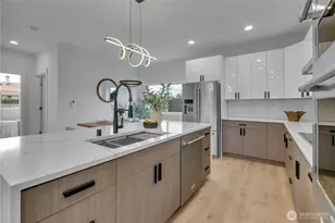 9846 62nd Ave S, Seattle, WA 98118 - Photo 13