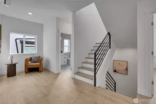 9846 62nd Ave S, Seattle, WA 98118 - Photo 21