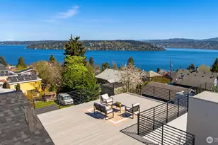 9846 62nd Ave S, Seattle, WA 98118 - Photo 37