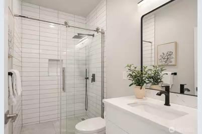9846 62nd Avenue S #1, Seattle, WA 98118 - Photo 17