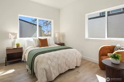9846 62nd Avenue S #1, Seattle, WA 98118 - Photo 23