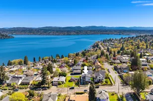 9846 62nd Ave S, Seattle, WA 98118 - Photo 35