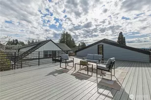 9846 62nd Ave S, Seattle, WA 98118 - Photo 35