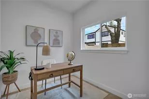 9846 62nd Ave S, Seattle, WA 98118 - Photo 19