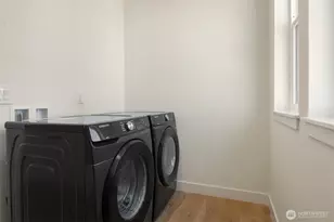 9846 62nd Ave S, Seattle, WA 98118 - Photo 25