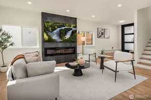 9846 62nd Ave S, Seattle, WA 98118 - Photo 7