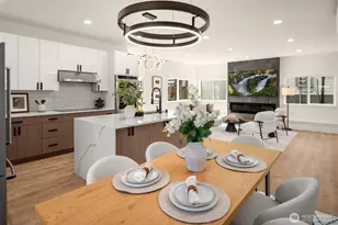 9846 62nd Ave S, Seattle, WA 98118 - Photo 15