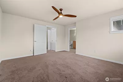 10700 SE 260th Street #A103, Kent, WA 98030 - Photo 11