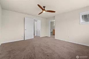 10700 SE 260th St, Kent, WA 98030 - Photo 11