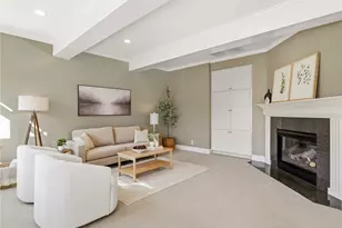 23919 SE 8th Pl, Sammamish, WA 98075 - Photo 11