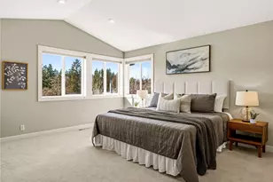 23919 SE 8th Pl, Sammamish, WA 98075 - Photo 19