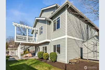 23919 SE 8th Place, Sammamish, WA 98075 - Photo 37