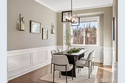 23919 SE 8th Place, Sammamish, WA 98075 - Photo 15