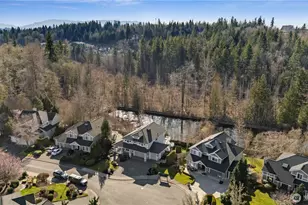 23919 SE 8th Pl, Sammamish, WA 98075 - Photo 39