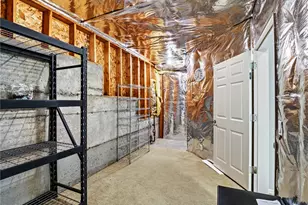 23919 SE 8th Pl, Sammamish, WA 98075 - Photo 35