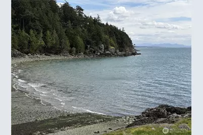 7670 Holiday Boulevard, Anacortes, WA 98221 - Photo 21