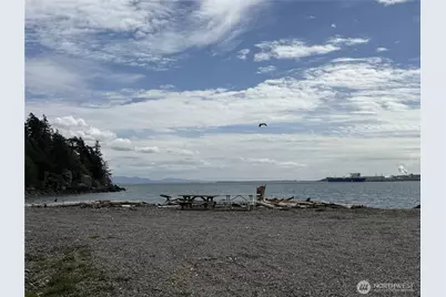 7670 Holiday Boulevard, Anacortes, WA 98221 - Photo 23