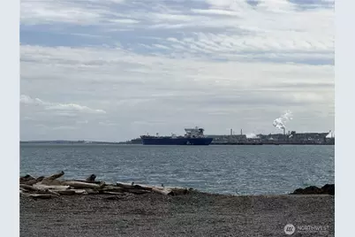 7670 Holiday Boulevard, Anacortes, WA 98221 - Photo 25