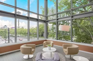 501 Roy St, Seattle, WA 98109 - Photo 21