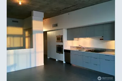 501 Roy Street #T306, Seattle, WA 98109 - Photo 3