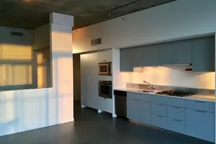 501 Roy St, Seattle, WA 98109 - Photo 3