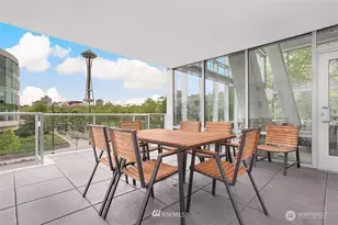 501 Roy St, Seattle, WA 98109 - Photo 17