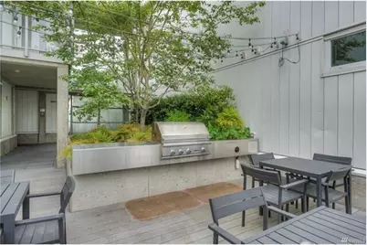 501 Roy Street #T306, Seattle, WA 98109 - Photo 15