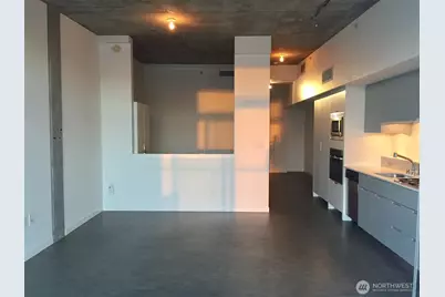 501 Roy Street #T306, Seattle, WA 98109 - Photo 9