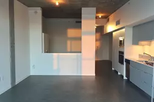 501 Roy St, Seattle, WA 98109 - Photo 9