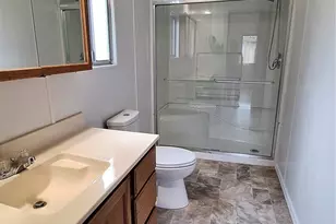 5714 118th Ave Ct, Puyallup, WA 98372 - Photo 17