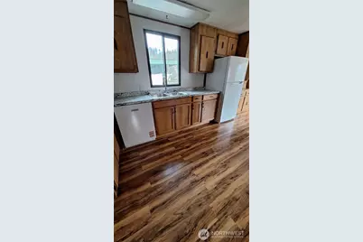 5714 118th Avenue Ct #15, Puyallup, WA 98372 - Photo 5