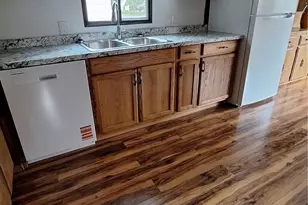 5714 118th Ave Ct, Puyallup, WA 98372 - Photo 5