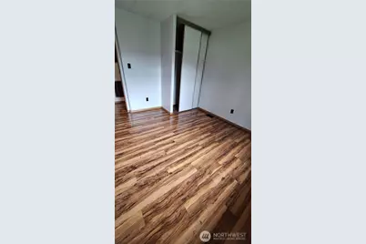 5714 118th Avenue Ct #15, Puyallup, WA 98372 - Photo 13