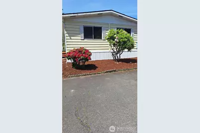 5714 118th Avenue Ct #15, Puyallup, WA 98372 - Photo 27
