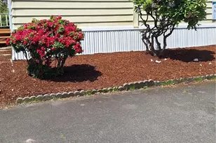 5714 118th Ave Ct, Puyallup, WA 98372 - Photo 27