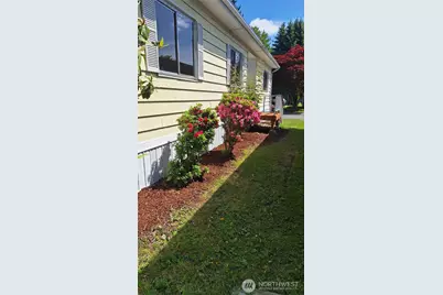 5714 118th Avenue Ct #15, Puyallup, WA 98372 - Photo 1