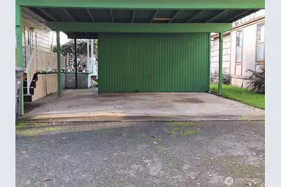 5714 118th Avenue Ct #15, Puyallup, WA 98372 - Photo 23