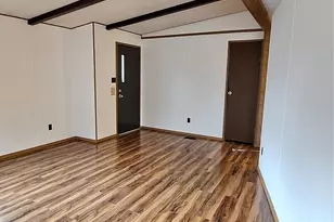 5714 118th Ave Ct, Puyallup, WA 98372 - Photo 3